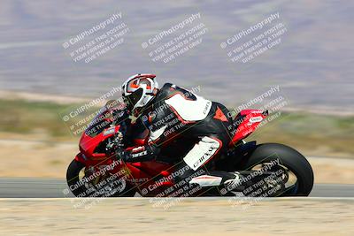 media/Feb-12-2022-SoCal Trackdays (Sat) [[3b21b94a56]]/Turn 12 Inside Speed Shots (11am)/